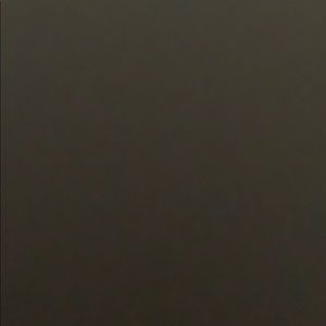 Meet your Posher, Iris